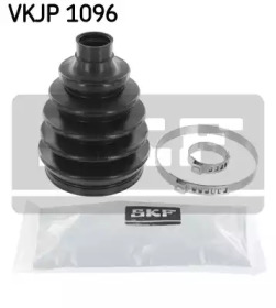 SKF VKJP 1096